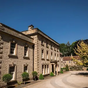 easby-hall-richmond-north-yorkshire.yorkshirehotels.net/