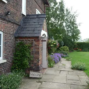 birtles-farm-bed-and-breakfast.hotelsin-chester.com/