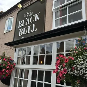 the-black-bull-inn-escrick.yorkshirehotels.net/